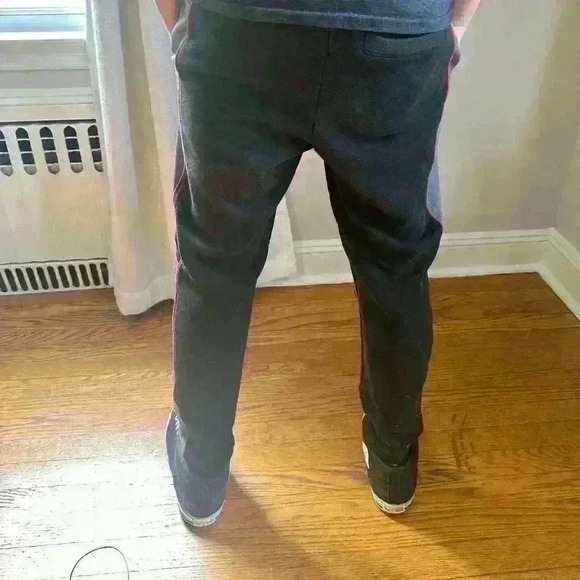 Track pant - Picture 4 of 4